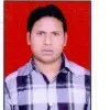 Monu Kumar