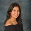 Mia Martinez