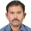 KANNAN SOLAIMALAI