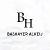 Bashayer Alheij