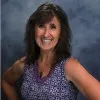 Mindy Klowden
