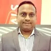Subba Rao