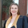 Shoshana Hollenbaugh