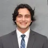 Tyler Jasky