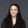 Madison DeLille