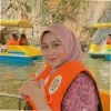 Nurul Fadhilah