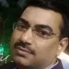 Arvind Mishra