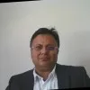Shah Alamgir