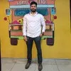 Chandra Mohan