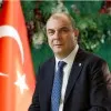 Celalettin Kesikbas