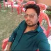 Rohit Kumar Rohit Kumar