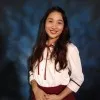 Hannah Therese Casareo