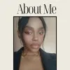 Gugulethu Zengele