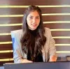 Pooja Bajaj