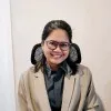 Sharmaine Aquino