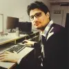 Sahil Bangar