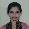 Kusuma Kavya sree