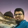 Ibrahim Mohammed