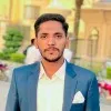 Usman Sadiq