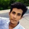 Pardeep Kumar