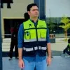 Zeeshan Khan