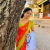 Dilakshi Sritharan