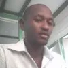 Mutegi Felix