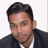 Mohit Kumar