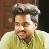 Jay Yashwanth Tandale