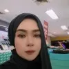 Kirana Yusuf