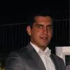 Afshin Hosseinzadeh