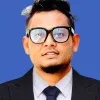 Sonju Ahmed