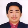 Ryan Kevin Bucal