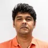 Joy Shah