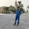 Sanjaikumar