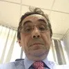 Bülent Kahyaoglu