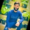 Dani Kaleem