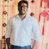 srinidhi