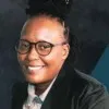 Nonhlanhla Mogashwa