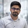 Vinay Kashyap