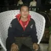 Suparman Parman
