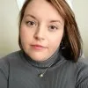 Cristin Costello