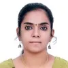 Rekha Mohan