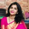 Nikeeta Joshi