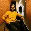 Hrithik Yadav