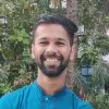 Subodh Bhoir