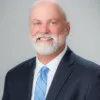 John Kelly
