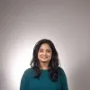Karunya Mallela