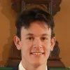 Noah Normore