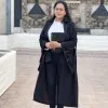 Advocate Shalu Chaurasia